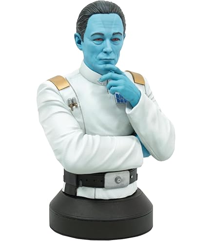 Amazon.co.jp: スター・ウォーズ:ボバ・フェットの本 - ガモリアン