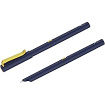 Neo Smart Pen NEO SMARTPEN R1 For Android, IPhone And Laptop | Digitize Handwriting | Bluetooth Real Time Sync, Handwriting To Text Transcription, Export To E-Mail And Document Skylanders Superchargers - Steel