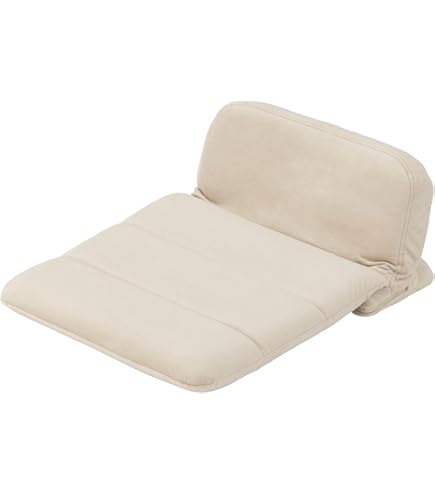 Amazon.co.jp: PINTO W 【正規品】骨を支える腰ラク習慣 疲れを感じ