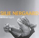 At First Light [Analog]