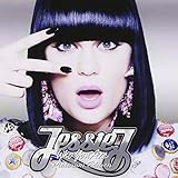 �t�[�E���[�E�A�[ -�W���p���E�v���`�i���E�G�f�B�V����