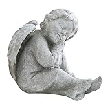 COVENT GARDEN ガーデン・エンジェル KT-62