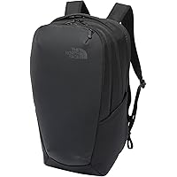 ノースフェイス　BASALT WEEKENDER リュック THE NORTH FACE 最大51%☆9/29迄 日本正規品 ザ・ノース