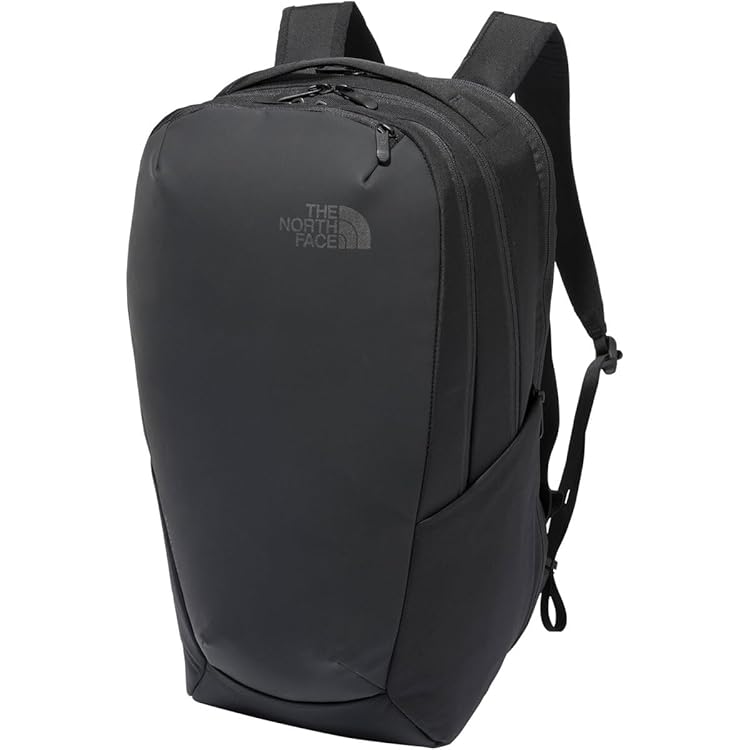 Amazon.co.jp: [THE NORTH FACE] Roamer Slim Day ブラック ONESIZE