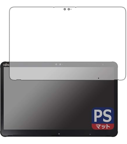 Amazon.co.jp: 【整備済み品】 富士通 ARROWS Tab Q7310 タブレット