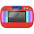 目に優しい ブルーライトカット液晶保護フィルム ディズニー カメラで遊んで学べる! マジックタブレット 用 OverLay Eye Protector OEMAGICTABLET/12