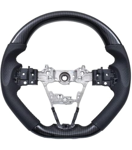 Amazon | RAMBO ステアリング アトレー ハイゼットカーゴS700系 ガン