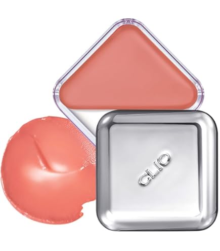 Amazon | CLIO クリオ キル カバー クッション KILL COVER CUSHION