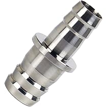 Amazon.co.jp: NoA 16/22mm 外部フィルター クリアホース 16mm / 22mm 