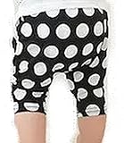 Agibaby PANTS ベビー・ボーイズ