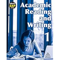 51F-hXLZpHL._AC_UL210_SR210,