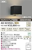 コイズミ照明　アウトドアライト【AU42358L】