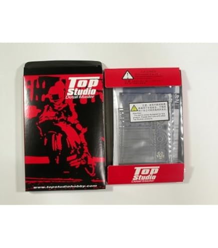 Amazon | トップスタジオ カワサキ ZX-RR NINJA ニンジャ 2006