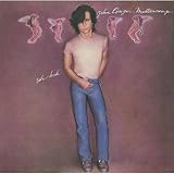 �V�g�������� +1