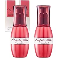 Amazon | 【2個セット】ミルボン ディーセス エルジューダ