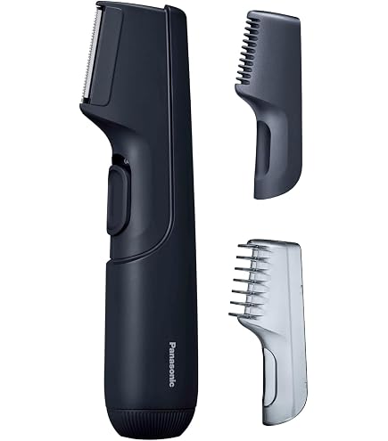 Amazon.co.jp: 【2点セット【Amazon.co.jp限定】】パナソニック ボディ