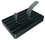 パンドウイット タックタイ ストリップタイプ 黒 HLB2S-C0