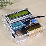 ランフィー DIY YD-CSトランジスタテスタキット　マルチメータ抵抗器用三極管電子測定