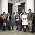 AAA「ダイジナコト(CD+DVD盤 B)」