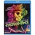 インヒアレント・ヴァイス ブルーレイ&DVDセット(初回限定版 / デジタルコピー付)