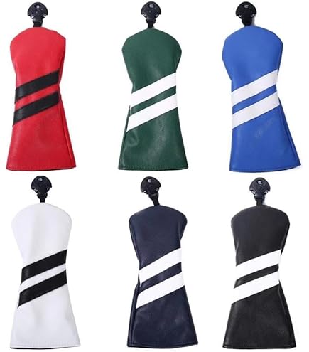 Amazon | BRIDGESTONE(ブリヂストン) JGR HY ユーティリティ