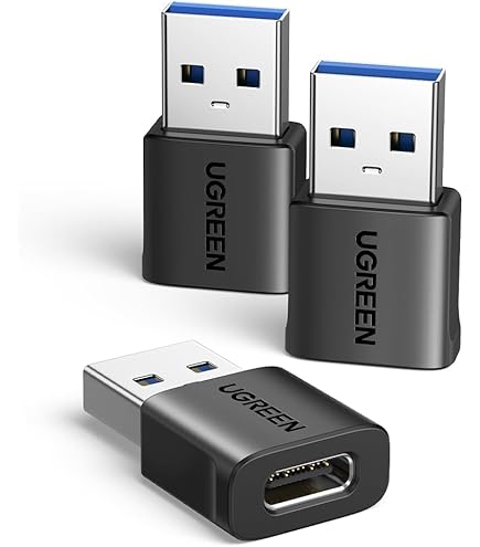 Amazon.co.jp: HOLLYLAND LARK M2 単品マイク Transmitter 充電ケース