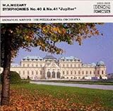 ���[�c�@���g:�����ȑ�40�ԁE��41�ԁu�W���s�^�[�v