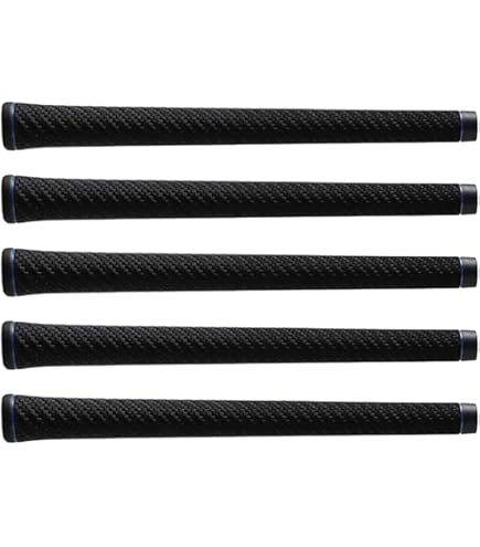 Amazon | 【5本セット】 STM(エスティーエム) G-Rex ブラック/ブルー