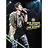 下野紘スペシャルステージ ONE CHANCE LIVE(Blu-ray)