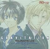 �O���r�e�[�V���� �I���W�i���E�T�E���h�g���b�N