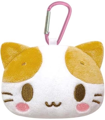 Amazon.co.jp: ケイカンパニー(K Company) サンリオキャラクターズ