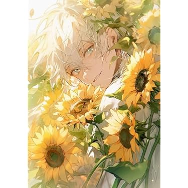 ダイヤモンドアートキット　まとめ売り9作品➕おまけつき ダイヤモンドアート キットのおすすめ人気商品一覧 通販 - Yahoo