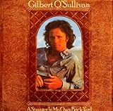 �X�g�����W���[�E�C���E�}�C�E�I�E���E�o�b�N���[�h