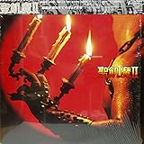 悪魔が来りてヘヴィメタる　[12" Analog LP Record]