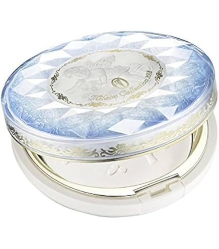 【新品未開封】 カネボウ ボディフレッシュパウダー ミラノコレクション2017 ミラノコレクション 2017 ボディフレッシュパウダー 新品未開封 Milano