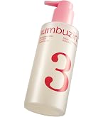 Amazon | ナンバーズイン(numbuzin) 5番 白玉グルタチオンCアロマ
