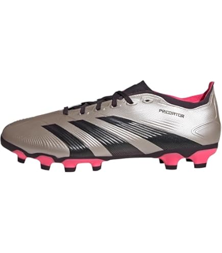 Amazon.co.jp: [アディダス] プレデター 20.1 FG (eg1600
