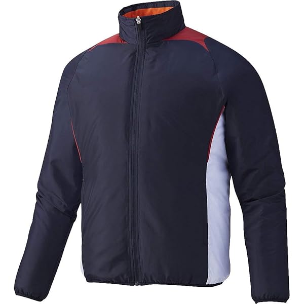 Amazon.co.jp: [JASTANTOOL] 【男女兼用・空調ベスト】神風忍者