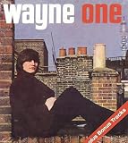 ONE - PLUS BONUS TRACKS (14 COPIES)