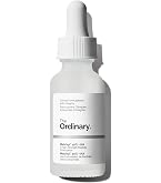 Amazon.co.jp: The Ordinary(オーディナリー) マルチペプチド＋