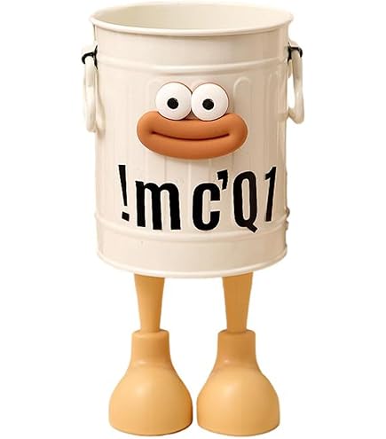 Amazon.co.jp: Sweet Plus ペンスタンド おもしろ ペン立て かわいい