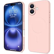 大特価‼️ iPhone 6 Plus ケース 薄型 軽量 耐衝撃 ピンク iPhone6/ 6 Plus iPhone6s Plusケース うさぎ耳 ラビット ソフト