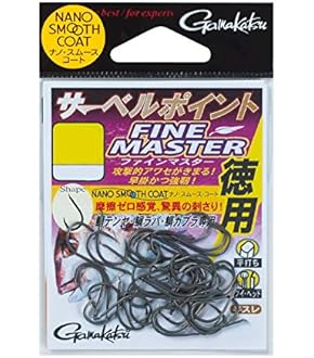 18 オシアコンクエストCT 200HG 替スプール付 シマノ純正】18オシアコンクエストCT 200番用 スペアスプール