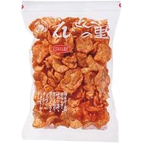 えびせんべいの里 えびせんいろいろ 280g焼菓子