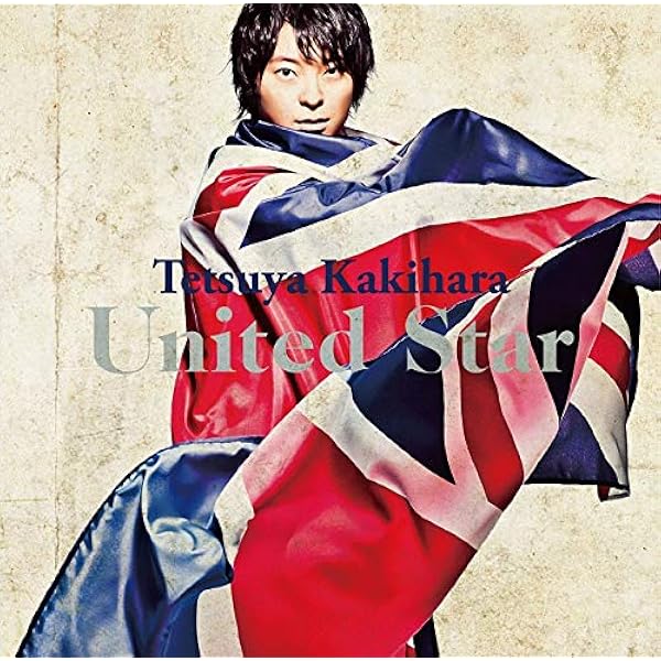 Amazon.co.jp: GET OVER HERE【豪華盤】: ミュージック