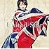 【Amazon.co.jp限定】United Star(通常盤 / L判ブロマイド付)