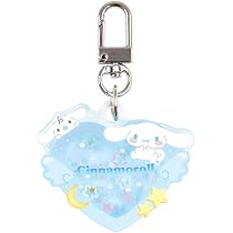 Amazon.co.jp: ティーズファクトリー サンリオハートシェイカー