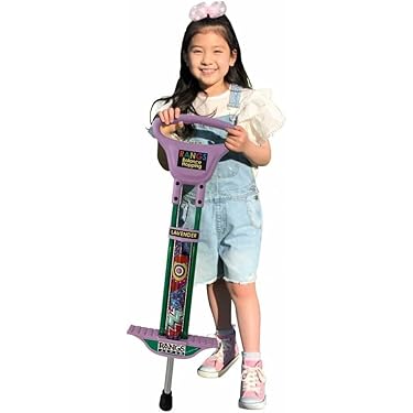 Amazon.co.jp 人気ギフトランキング: アクション・スポーツトイ