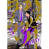 ハッピーライフ6本おまとめ 51F0RYsgnkL._AC_UL210_SR210,