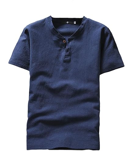 菅野智之ヘンリーネックTシャツ Amazon.co.jp: 一球 読売ジャイアンツ 菅野智之 80周年記念